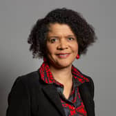 Newcastle Central MP Chi Onwurah has been listed as the most influential politician in UK tech 