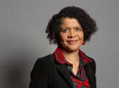 Newcastle Central MP Chi Onwurah has been listed as the most influential politician in UK tech 
