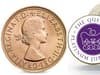 How to buy the Queen’s Platinum Jubilee 50p coin:  2022 coins issued by Royal Mint - how much do they cost?
