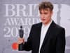 How NUFC fans can watch Sam Fender’s Brit Awards performance after tonight’s Everton match