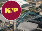 The NIP has firm beliefs on the future of the North East (Image: Twitter @FreeNorthNow / Getty Images)