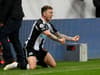 Newcastle United 3-1 Everton: Player ratings, heroes and villains as Magpies climb out of Premier League relegation zone
