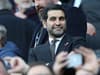 ‘You are Newcastle United’ - The classy Mehrdad Ghodoussi tweet that fans will LOVE 