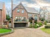 Property for sale in Newcastle: ‘luxury’ five bedroom detached house up for £2 million