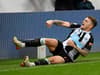Newcastle United face double selection blow against Aston Villa with late call expected on Kieran Trippier