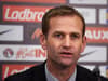 Dan Ashworth breaks silence on Brighton exit as Eddie Howe welcomes director of football role at Newcastle United