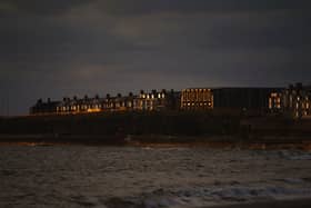 Beaches along the North East were affected last year (Image: Getty Images)