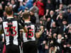 Newcastle United 1-0 Aston Villa: Player ratings, heroes and villains as Magpies take Premier League survival step