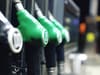 UK fuel prices: price of petrol and diesel hits record high - how much does it cost to fill an average tank?