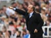 Rafa Benitez on what he missed out on at Newcastle United and relationship with ‘massive’ Magpies supporters
