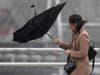 Storm Eunice RED weather warning: is Newcastle affected by rare Met Office statement?