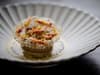 Michelin star restaurants Newcastle 2022: full list and new stars awarded - as Michelin Guide UK published