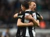 The Newcastle United star facing an uncertain future that Eddie Howe will desperately want to keep this summer 