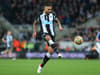 Eddie Howe faces tough Newcastle United selection decision as key man returns for West Ham trip 