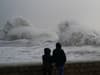 Storm Eunice 2022: when will strong wind and snow hit Newcastle, how long will it last - and weather forecast