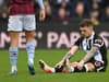 Eddie Howe reacts to ‘significant’ Kieran Trippier injury at Newcastle United - will he play again this season?