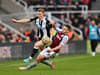Eddie Howe hints at which Newcastle United player will replace Kieran Trippier against West Ham 