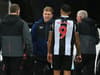 When Callum Wilson could return for Newcastle United as Eddie Howe provides injury latest 