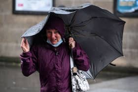 (Photo: ANDY BUCHANAN/AFP via Getty Images)