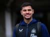 ‘Frustrated’ Bruno Guimaraes facing extended spell out of Newcastle United’s starting XI 