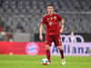 Bayern Munich star snubbed Newcastle United move - according to German legend