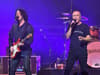 Tears For Fears Newcastle 2022: tickets for Utilita Arena concert, UK tour dates, possible setlist