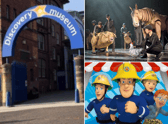 What’s on in Newcastle this week