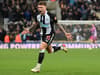 Eddie Howe reassures Newcastle United fans over Kieran Trippier’s injury 