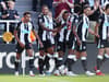 Callum Wilson reveals Newcastle United ‘unplayable’ player of the season