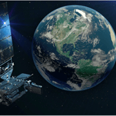 Lockheed Martin are looking to invest