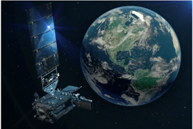 Lockheed Martin are looking to invest