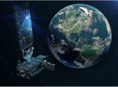 Lockheed Martin are looking to invest