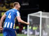 Brighton set to be without key defender for Newcastle United clash after injury setback 