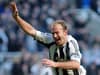 Alan Shearer set for Newcastle United and St James’ Park return in special 260 Dinner 