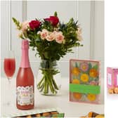 Best Mother’s Day hampers