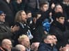 ‘We want to be here for 20 years’ - Amanda Staveley full transcript on building brand Newcastle United