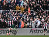 ‘Best game in a Newcastle United shirt’: Player ratings as Magpies hold out to beat Brighton