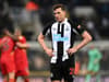 Eddie Howe singles out ‘magnificent’ Newcastle United player against Brighton