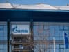 Tyne and Wear Fire Service axe work with Russian energy giants Gazprom