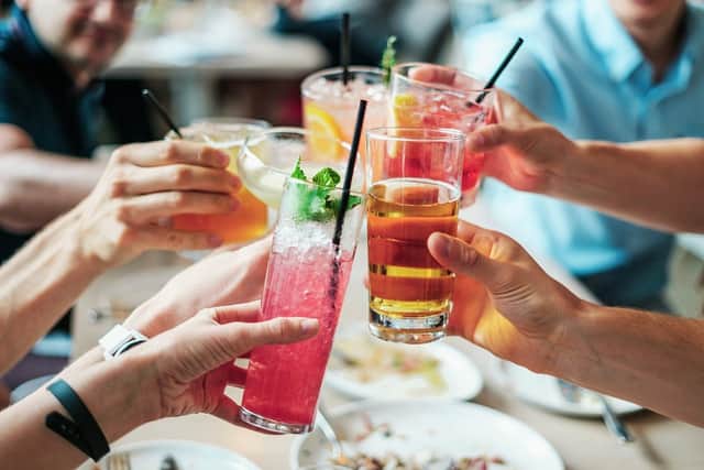 A Caribbean eatery chain with restaurants UK-wide, Turtle Bay had a gender pay gap of 58.2% in 2020-21. Women earned 42p for every £1 earned by men. All of the highest paid jobs were filled by men. 