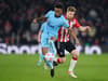 Eddie Howe singles out ‘immense’ Newcastle United player for performance at Southampton