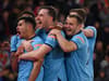 Newcastle United have the last laugh over ‘petty’ Southampton plus the touching Chris Wood moment 