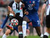 Callum Wilson sends ‘trash talking’ Antonio Rudiger warning to Newcastle United teammates