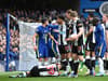 Newcastle United player ratings as fringe first-teamer ‘grasps his opportunity’ in cruel Chelsea defeat