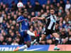 Former Premier League referee reveals ‘caveat’ to Newcastle United penalty shocker 