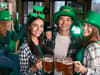 7 best pubs in Newcastle for St Patrick’s Day 2022: bars near me to visit -  from The Points to Rafferty’s