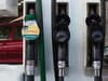 Petrol could hit £2.40 a litre and diesel reach £3, MPs warned
