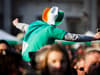 St. Patrick’s Day in Newcastle: 4 must-do events from horse racing to big screen parties