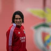 Nunez is going to cost a huge amount of money