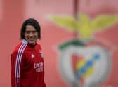 Nunez is going to cost a huge amount of money